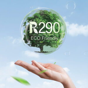 DalradaHome-R290-eco-friendly