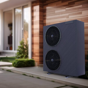 R290-domestic-heat-pumps-1