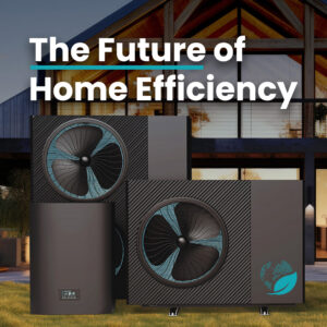 the-future-of-home-efficiency-1080x1080-1